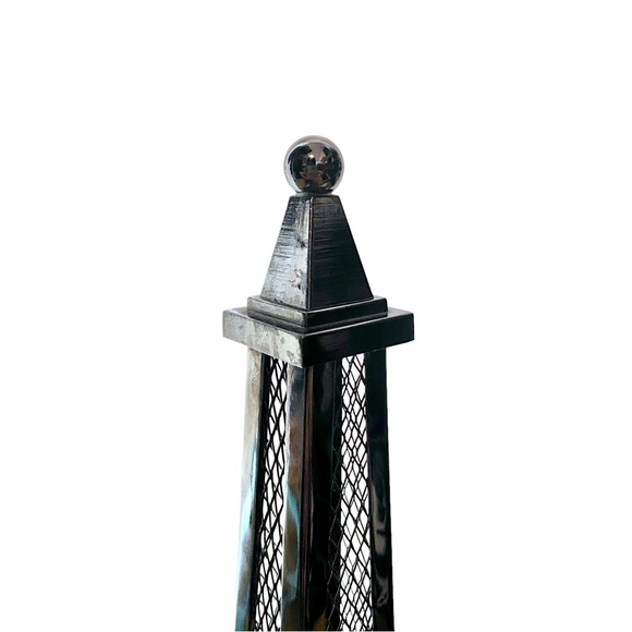 🔴 4/$25 eiffel tower decoration - Picture 4 of 6